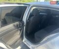 Сірий Фольксваген e-Golf, об'ємом двигуна 0 л та пробігом 120 тис. км за 11900 $, фото 12 на Automoto.ua