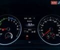 Сірий Фольксваген e-Golf, об'ємом двигуна 0 л та пробігом 148 тис. км за 13999 $, фото 28 на Automoto.ua