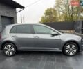 Сірий Фольксваген e-Golf, об'ємом двигуна 0 л та пробігом 107 тис. км за 12999 $, фото 4 на Automoto.ua