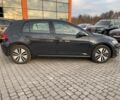 Сірий Фольксваген e-Golf, об'ємом двигуна 0 л та пробігом 22 тис. км за 13800 $, фото 7 на Automoto.ua
