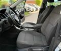 Серый Фольксваген e-Golf, объемом двигателя 0 л и пробегом 117 тыс. км за 12300 $, фото 23 на Automoto.ua