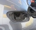 Сірий Фольксваген e-Golf, об'ємом двигуна 0 л та пробігом 100 тис. км за 15900 $, фото 15 на Automoto.ua
