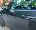 Серый Фольксваген e-Golf, объемом двигателя 0 л и пробегом 140 тыс. км за 12999 $, фото 16 на Automoto.ua
