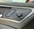 Сірий Фольксваген e-Golf, об'ємом двигуна 0 л та пробігом 159 тис. км за 11500 $, фото 27 на Automoto.ua
