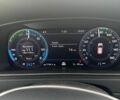 Серый Фольксваген e-Golf, объемом двигателя 0 л и пробегом 140 тыс. км за 12999 $, фото 15 на Automoto.ua