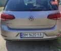 Сірий Фольксваген e-Golf, об'ємом двигуна 0 л та пробігом 90 тис. км за 9400 $, фото 2 на Automoto.ua