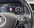 Серый Фольксваген e-Golf, объемом двигателя 0 л и пробегом 148 тыс. км за 12350 $, фото 46 на Automoto.ua