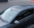 Серый Фольксваген e-Golf, объемом двигателя 0 л и пробегом 98 тыс. км за 14000 $, фото 8 на Automoto.ua