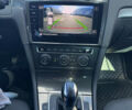 Серый Фольксваген e-Golf, объемом двигателя 0 л и пробегом 120 тыс. км за 12000 $, фото 15 на Automoto.ua