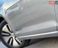 Серый Фольксваген e-Golf, объемом двигателя 0 л и пробегом 148 тыс. км за 11975 $, фото 31 на Automoto.ua