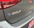 Сірий Фольксваген e-Golf, об'ємом двигуна 0 л та пробігом 200 тис. км за 11777 $, фото 11 на Automoto.ua