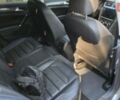 Сірий Фольксваген e-Golf, об'ємом двигуна 0 л та пробігом 74 тис. км за 13900 $, фото 15 на Automoto.ua