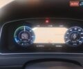 Сірий Фольксваген e-Golf, об'ємом двигуна 0 л та пробігом 145 тис. км за 11350 $, фото 8 на Automoto.ua