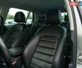 Сірий Фольксваген e-Golf, об'ємом двигуна 0 л та пробігом 143 тис. км за 15900 $, фото 34 на Automoto.ua