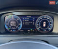 Серый Фольксваген e-Golf, объемом двигателя 0 л и пробегом 138 тыс. км за 12300 $, фото 32 на Automoto.ua
