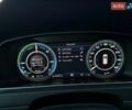 Серый Фольксваген e-Golf, объемом двигателя 0 л и пробегом 142 тыс. км за 14200 $, фото 19 на Automoto.ua