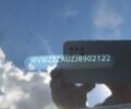 Сірий Фольксваген e-Golf, об'ємом двигуна 0 л та пробігом 123 тис. км за 13300 $, фото 11 на Automoto.ua