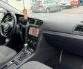 Сірий Фольксваген e-Golf, об'ємом двигуна 0 л та пробігом 156 тис. км за 11950 $, фото 26 на Automoto.ua