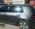 Сірий Фольксваген e-Golf, об'ємом двигуна 0 л та пробігом 145 тис. км за 11350 $, фото 2 на Automoto.ua