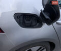 Сірий Фольксваген e-Golf, об'ємом двигуна 0 л та пробігом 106 тис. км за 14300 $, фото 19 на Automoto.ua