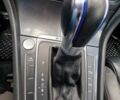 Серый Фольксваген e-Golf, объемом двигателя 0 л и пробегом 133 тыс. км за 12200 $, фото 40 на Automoto.ua