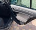 Серый Фольксваген e-Golf, объемом двигателя 0 л и пробегом 147 тыс. км за 12700 $, фото 12 на Automoto.ua