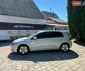 Сірий Фольксваген e-Golf, об'ємом двигуна 0 л та пробігом 134 тис. км за 15700 $, фото 3 на Automoto.ua