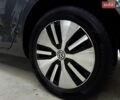 Сірий Фольксваген e-Golf, об'ємом двигуна 0 л та пробігом 129 тис. км за 14000 $, фото 8 на Automoto.ua