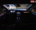 Серый Фольксваген e-Golf, объемом двигателя 0 л и пробегом 118 тыс. км за 13999 $, фото 32 на Automoto.ua