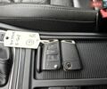 Серый Фольксваген e-Golf, объемом двигателя 0 л и пробегом 140 тыс. км за 11999 $, фото 29 на Automoto.ua