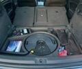 Серый Фольксваген e-Golf, объемом двигателя 0 л и пробегом 140 тыс. км за 12999 $, фото 36 на Automoto.ua