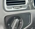 Сірий Фольксваген e-Golf, об'ємом двигуна 0 л та пробігом 161 тис. км за 12999 $, фото 21 на Automoto.ua