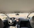 Сірий Фольксваген e-Golf, об'ємом двигуна 0 л та пробігом 139 тис. км за 13700 $, фото 24 на Automoto.ua