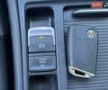 Серый Фольксваген e-Golf, объемом двигателя 0 л и пробегом 165 тыс. км за 9200 $, фото 19 на Automoto.ua