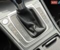 Сірий Фольксваген e-Golf, об'ємом двигуна 0 л та пробігом 92 тис. км за 13699 $, фото 21 на Automoto.ua