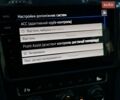 Серый Фольксваген e-Golf, объемом двигателя 0 л и пробегом 151 тыс. км за 13900 $, фото 43 на Automoto.ua