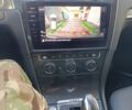 Серый Фольксваген e-Golf, объемом двигателя 0 л и пробегом 152 тыс. км за 13900 $, фото 10 на Automoto.ua