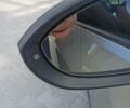 Серый Фольксваген e-Golf, объемом двигателя 0 л и пробегом 118 тыс. км за 13999 $, фото 23 на Automoto.ua