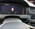Серый Фольксваген e-Golf, объемом двигателя 0 л и пробегом 46 тыс. км за 15000 $, фото 10 на Automoto.ua