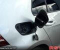 Серый Фольксваген e-Golf, объемом двигателя 0 л и пробегом 177 тыс. км за 10000 $, фото 4 на Automoto.ua