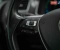 Серый Фольксваген e-Golf, объемом двигателя 0 л и пробегом 143 тыс. км за 15900 $, фото 24 на Automoto.ua