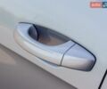 Серый Фольксваген e-Golf, объемом двигателя 0 л и пробегом 162 тыс. км за 13500 $, фото 26 на Automoto.ua