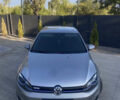 Серый Фольксваген e-Golf, объемом двигателя 0 л и пробегом 135 тыс. км за 14500 $, фото 3 на Automoto.ua