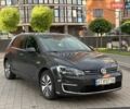 Сірий Фольксваген e-Golf, об'ємом двигуна 0 л та пробігом 115 тис. км за 11000 $, фото 4 на Automoto.ua