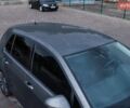 Серый Фольксваген e-Golf, объемом двигателя 0 л и пробегом 98 тыс. км за 14000 $, фото 23 на Automoto.ua