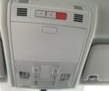 Сірий Фольксваген e-Golf, об'ємом двигуна 0 л та пробігом 18 тис. км за 15963 $, фото 17 на Automoto.ua