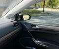 Сірий Фольксваген e-Golf, об'ємом двигуна 0 л та пробігом 119 тис. км за 13990 $, фото 13 на Automoto.ua