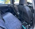 Сірий Фольксваген e-Golf, об'ємом двигуна 0 л та пробігом 119 тис. км за 14100 $, фото 18 на Automoto.ua