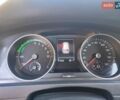 Серый Фольксваген e-Golf, объемом двигателя 0 л и пробегом 111 тыс. км за 13400 $, фото 24 на Automoto.ua