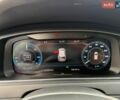 Сірий Фольксваген e-Golf, об'ємом двигуна 0 л та пробігом 156 тис. км за 11950 $, фото 15 на Automoto.ua